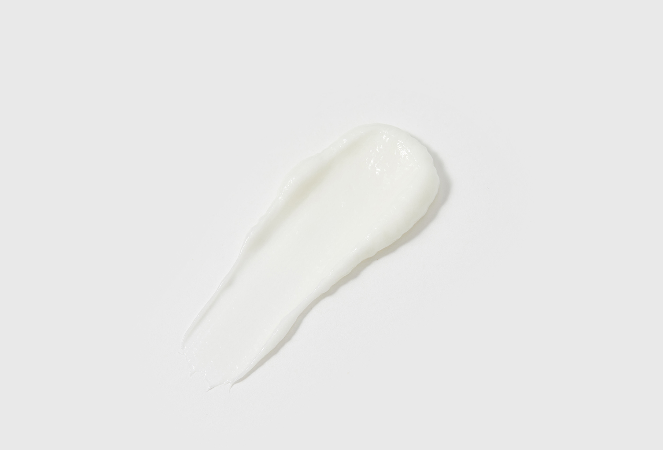 La Biosthetique Shine Restoring Conditioner Colour protection