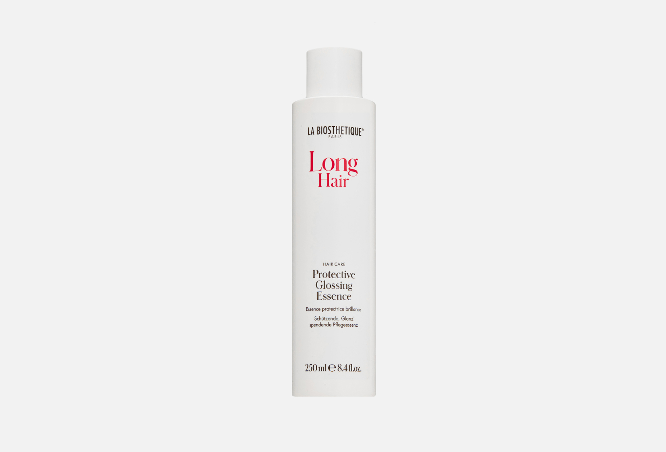Protective Glossing Essence  250 