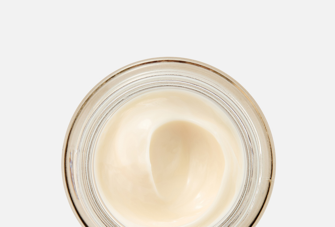 Korres Bounce Firming Intense Moisturiser BLACK PINE 4D BioShapeLift