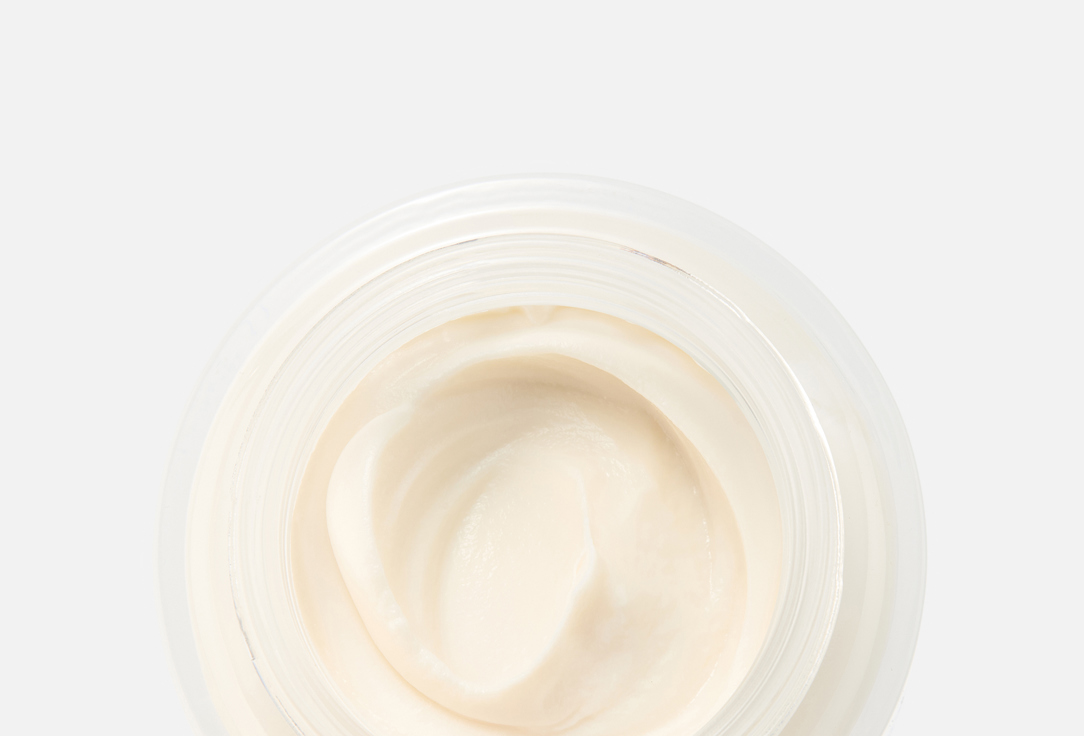 Korres Face Mask Greek Yoghurt