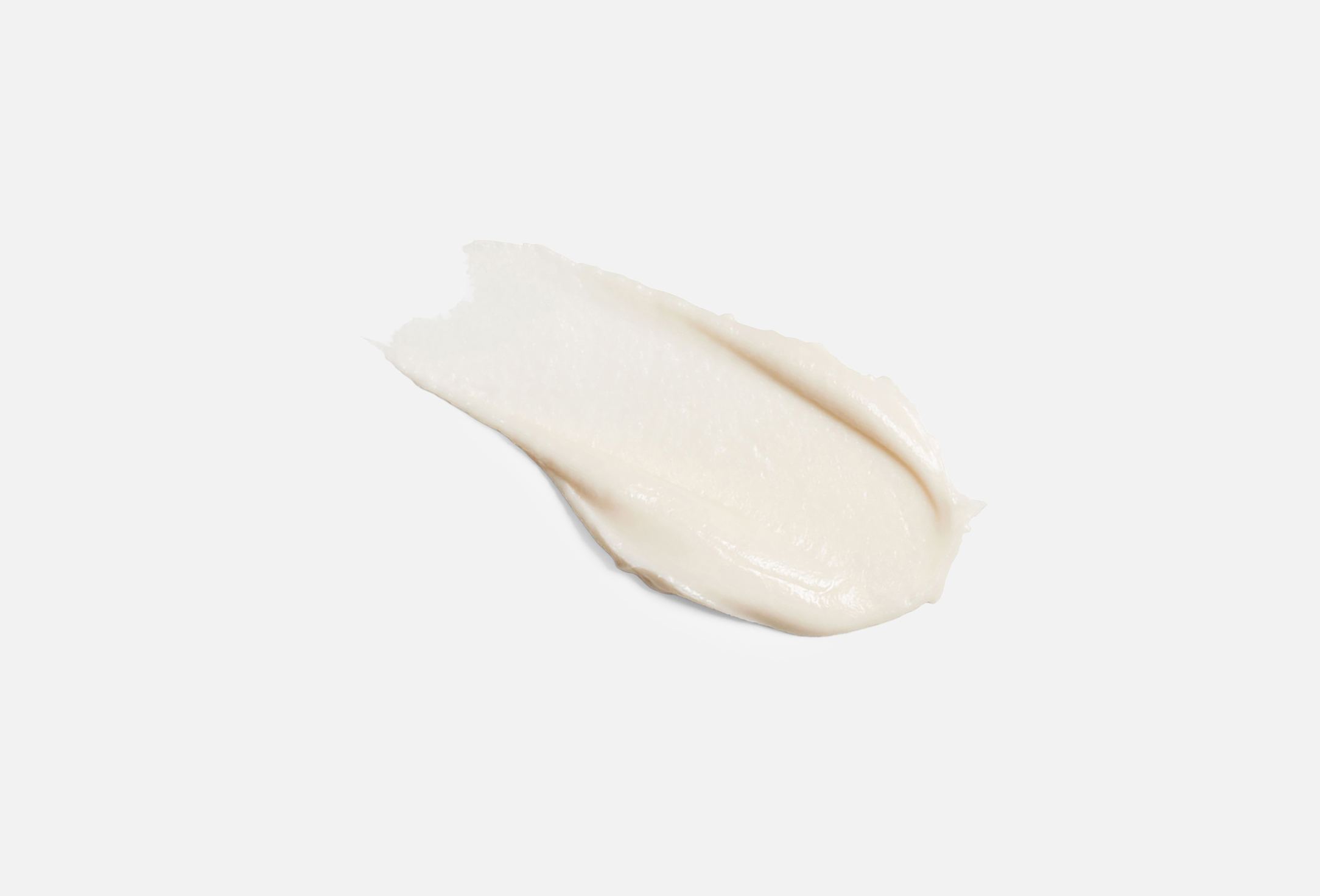 Korres Face Mask Greek Yoghurt