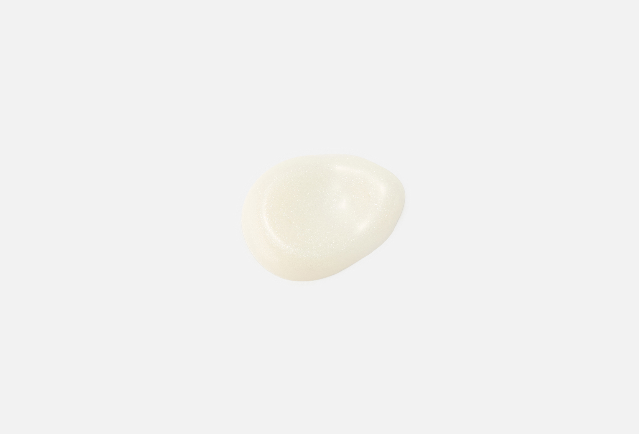 Korres Eye-Lift Serum BLACK PINE 3D
