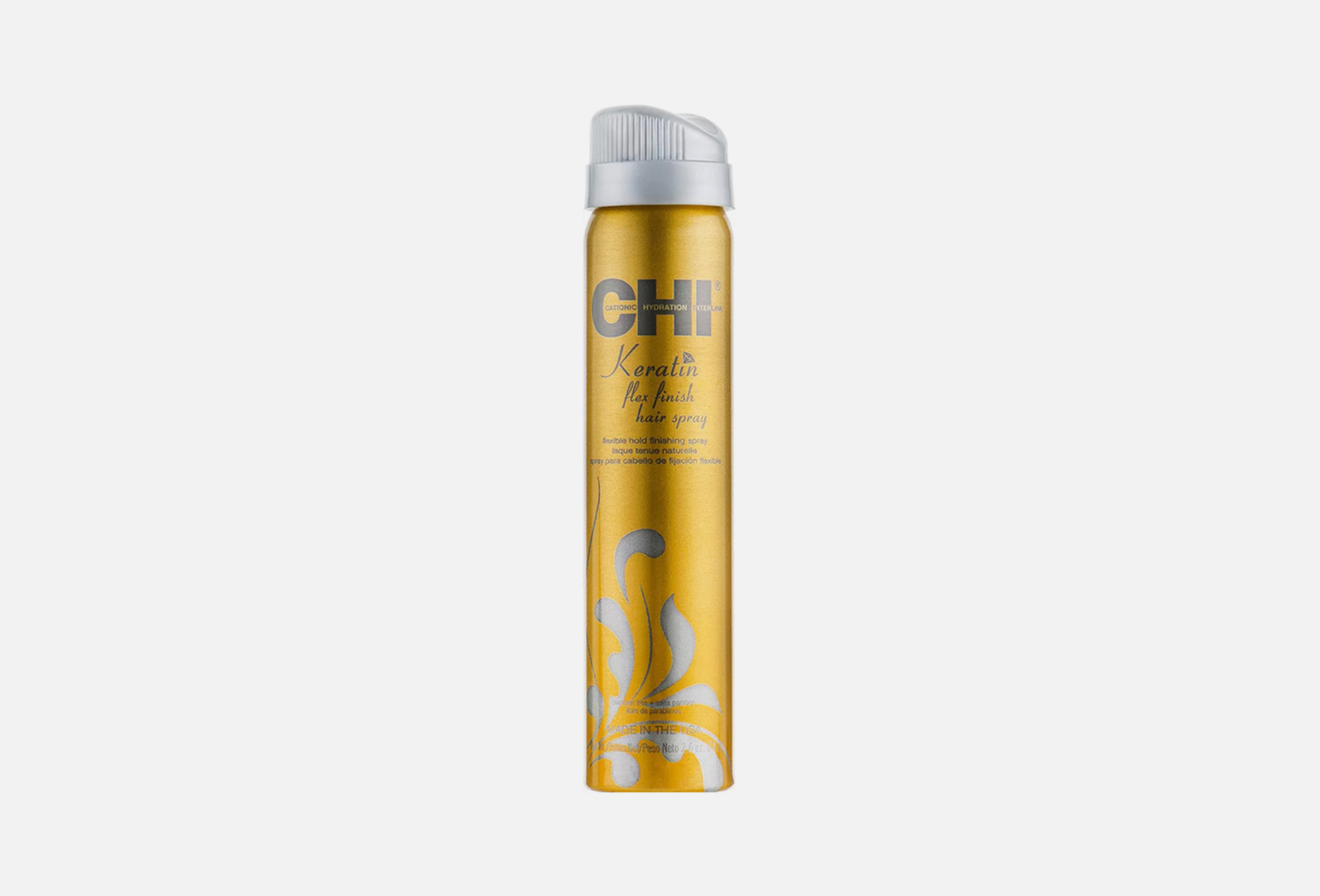 Keratin  74 