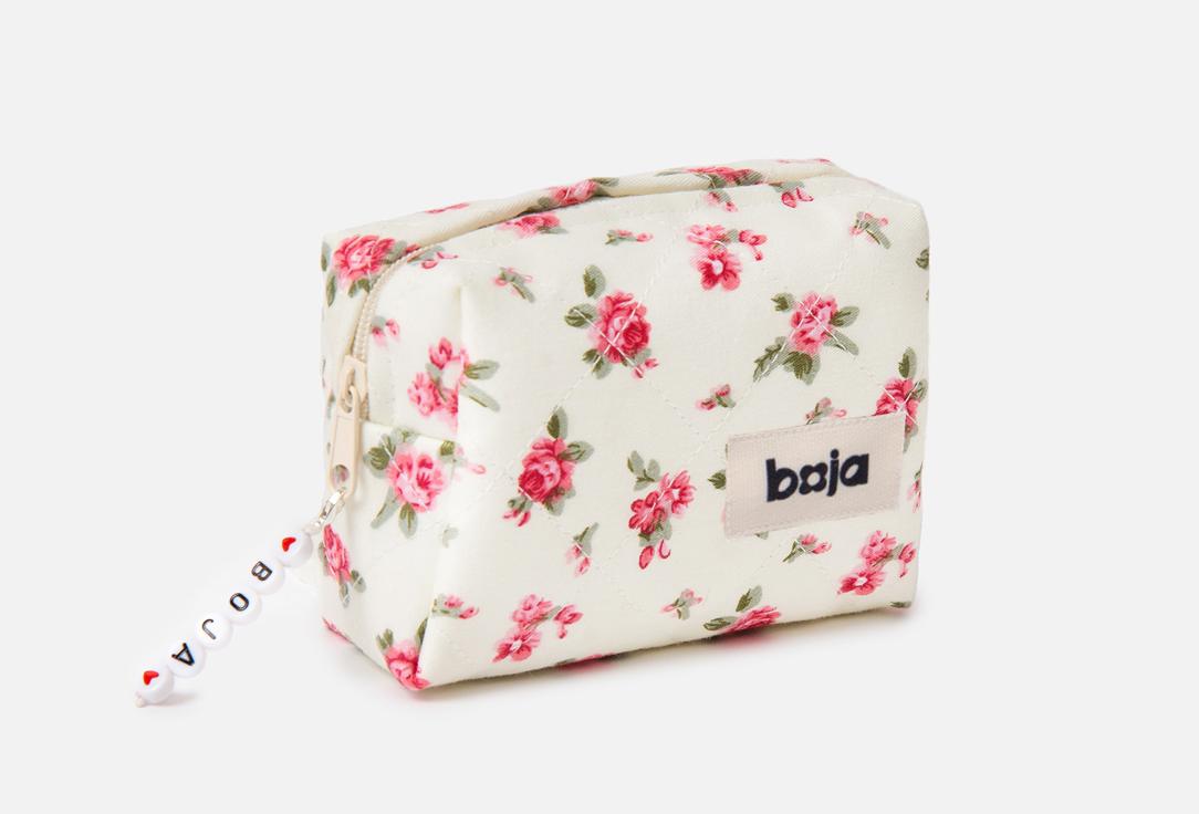 boja Cosmetic Bag Vanilla Marshmallow XS boja Cosmetic Bag Vanilla Marshmallow XS