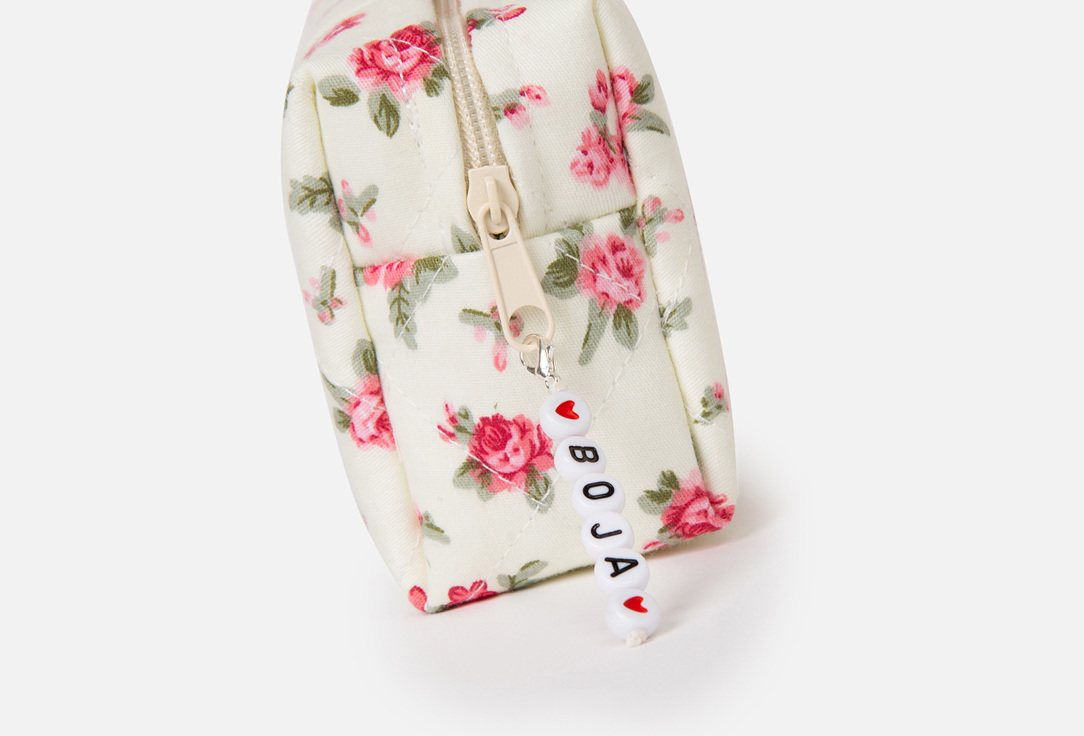 boja Cosmetic Bag Vanilla Marshmallow XS boja Cosmetic Bag Vanilla Marshmallow XS
