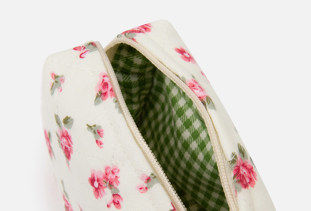 boja Cosmetic Bag Vanilla Marshmallow XS boja Cosmetic Bag Vanilla Marshmallow XS