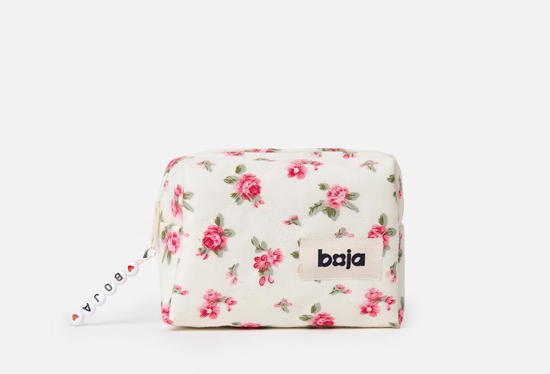 boja Cosmetic Bag Vanilla Marshmallow XS boja Cosmetic Bag Vanilla Marshmallow XS