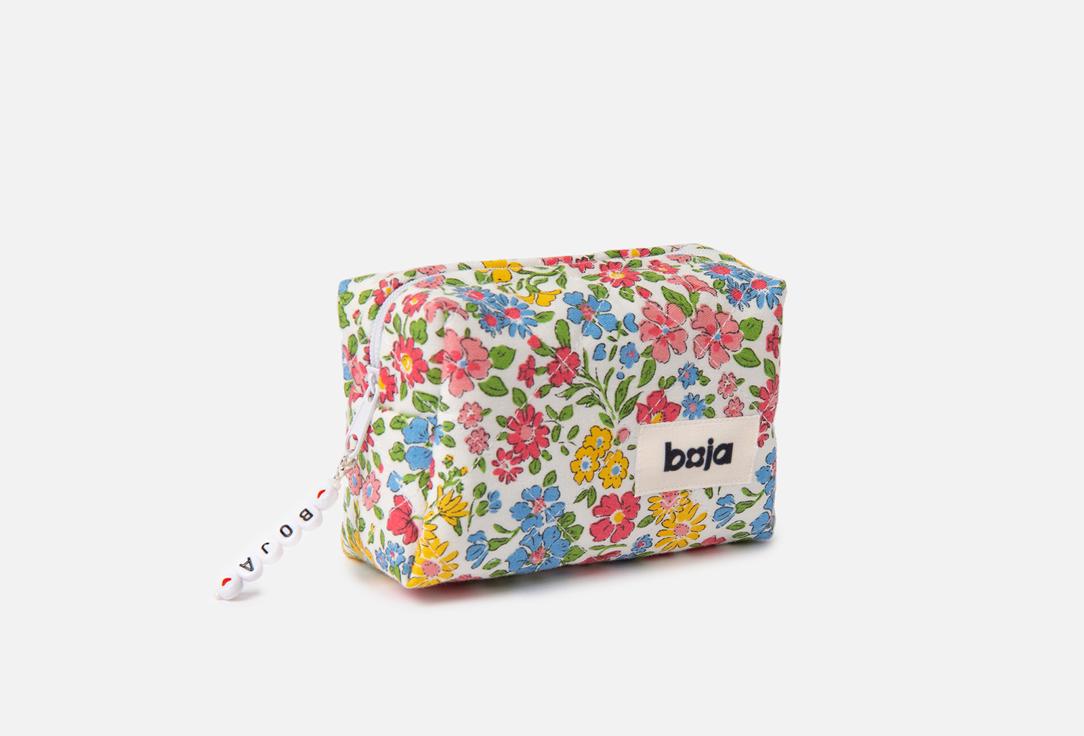 boja Cosmetic Bag Flower Lover XS boja Cosmetic Bag Flower Lover XS