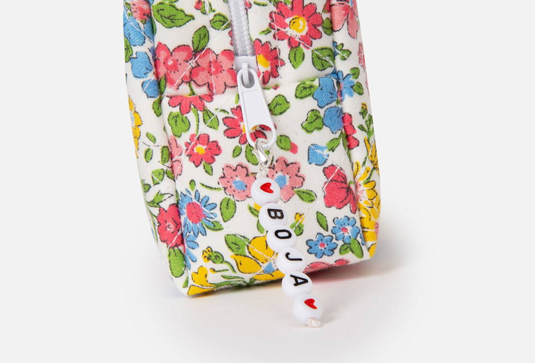 boja Cosmetic Bag Flower Lover XS boja Cosmetic Bag Flower Lover XS