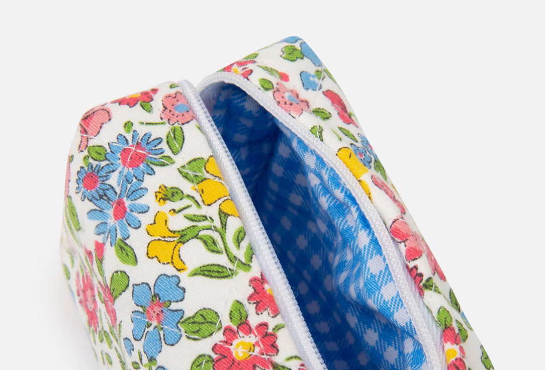 boja Cosmetic Bag Flower Lover XS boja Cosmetic Bag Flower Lover XS