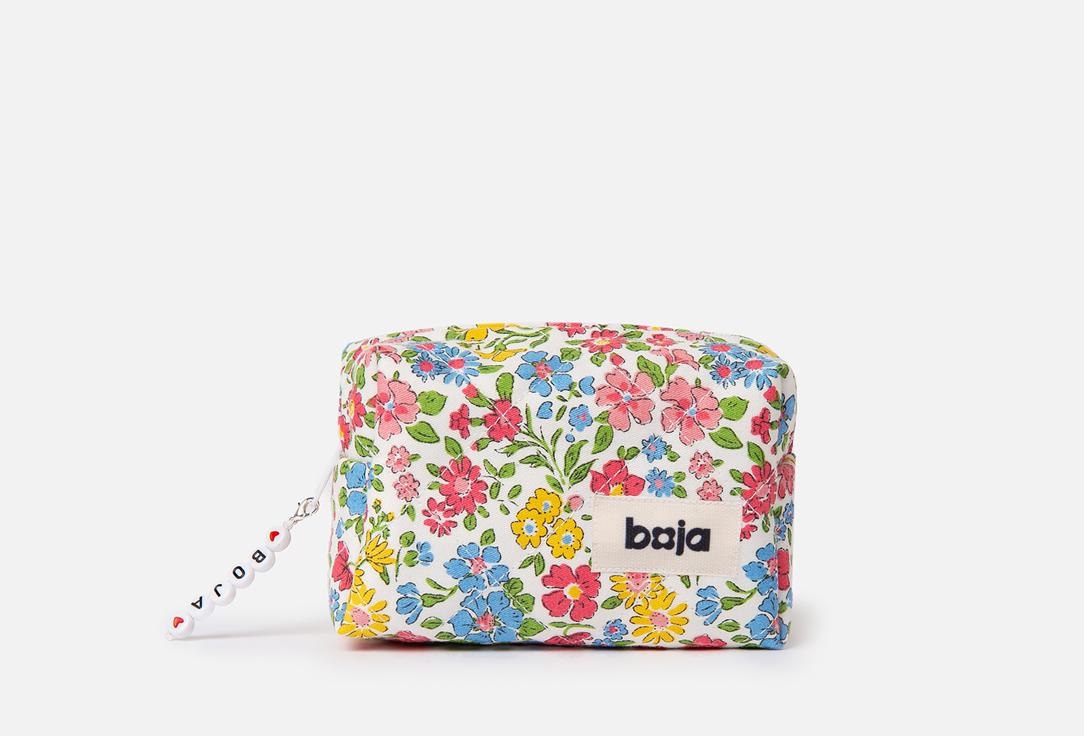 boja Cosmetic Bag Flower Lover XS boja Cosmetic Bag Flower Lover XS