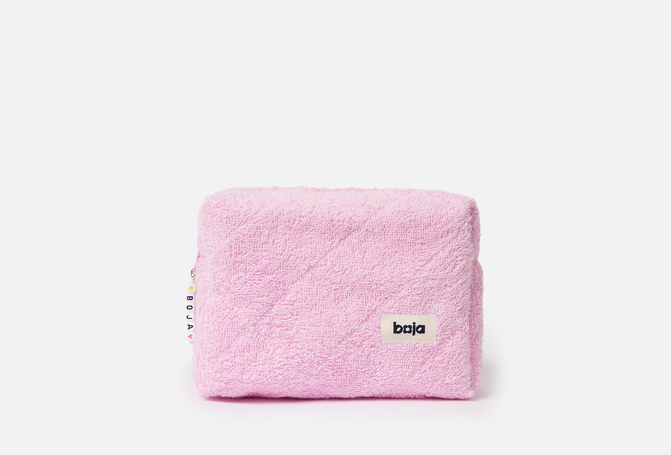 Pink Dream Medium  