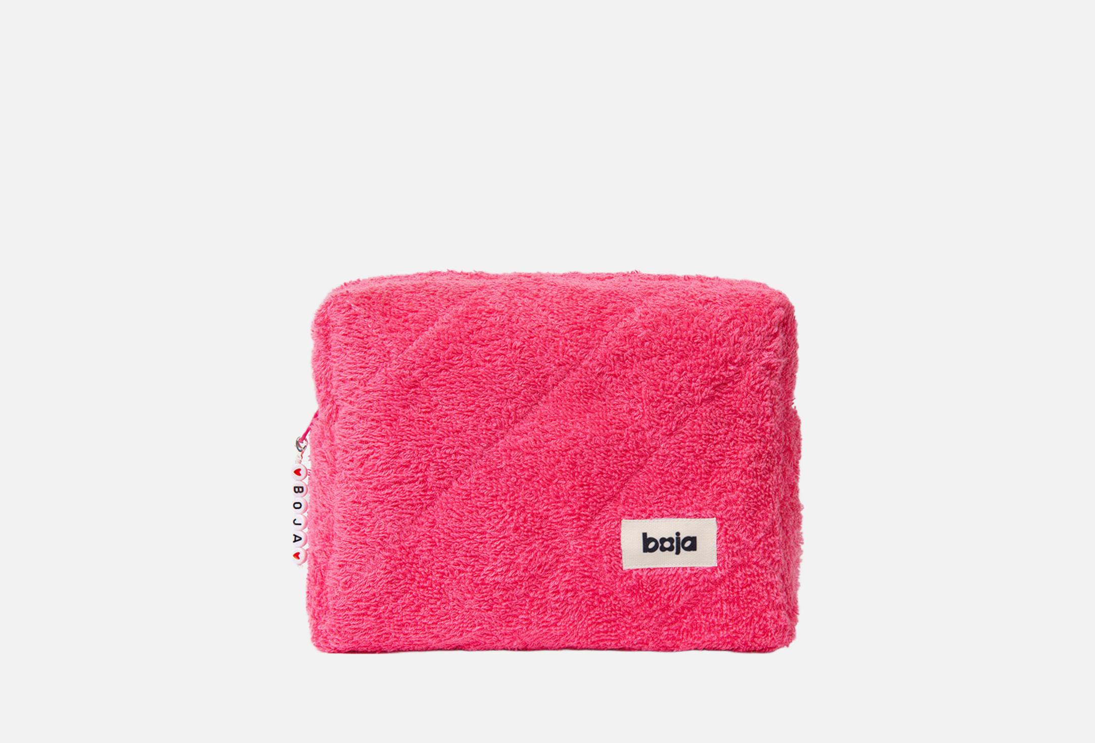 Pink Panther Medium  1 