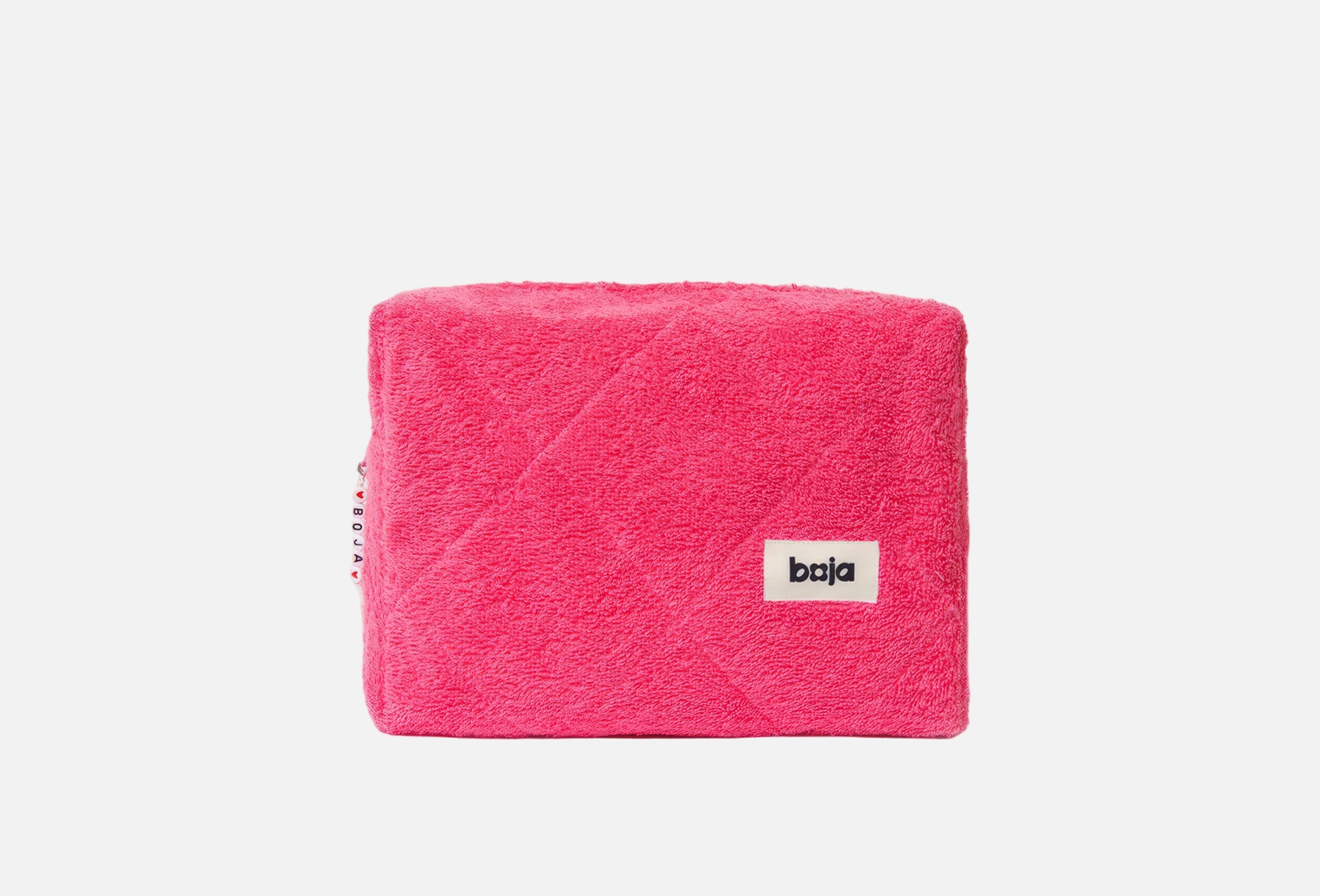 Pink Panther Large  1 
