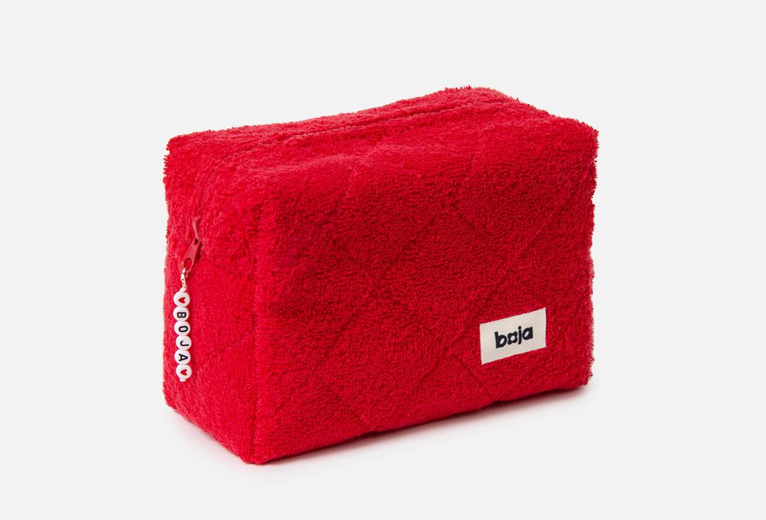 boja Cosmetic Bag First Kiss Medium
