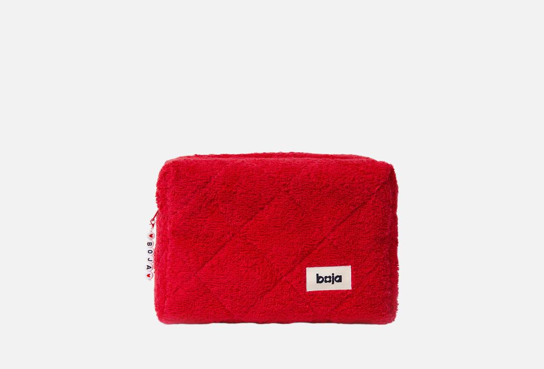 boja Cosmetic Bag First Kiss Medium