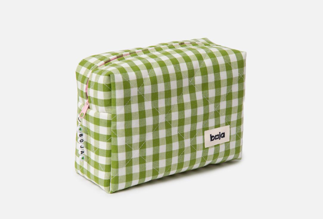boja Cosmetic Bag Summer Dew Medium