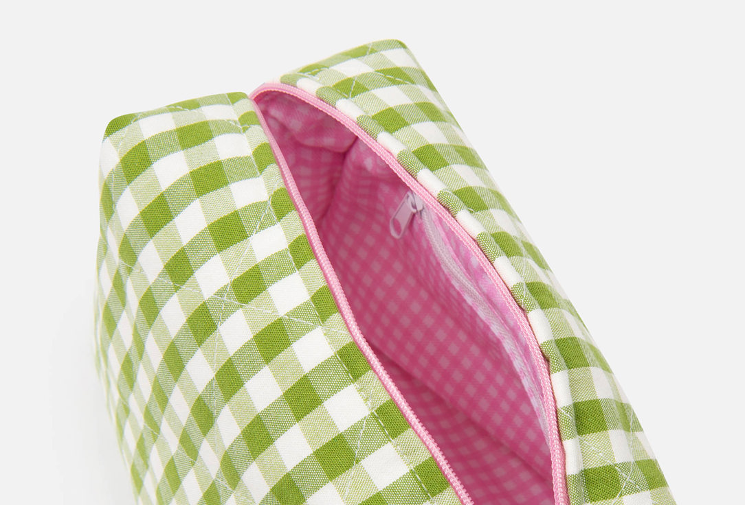 boja Cosmetic Bag Summer Dew Medium
