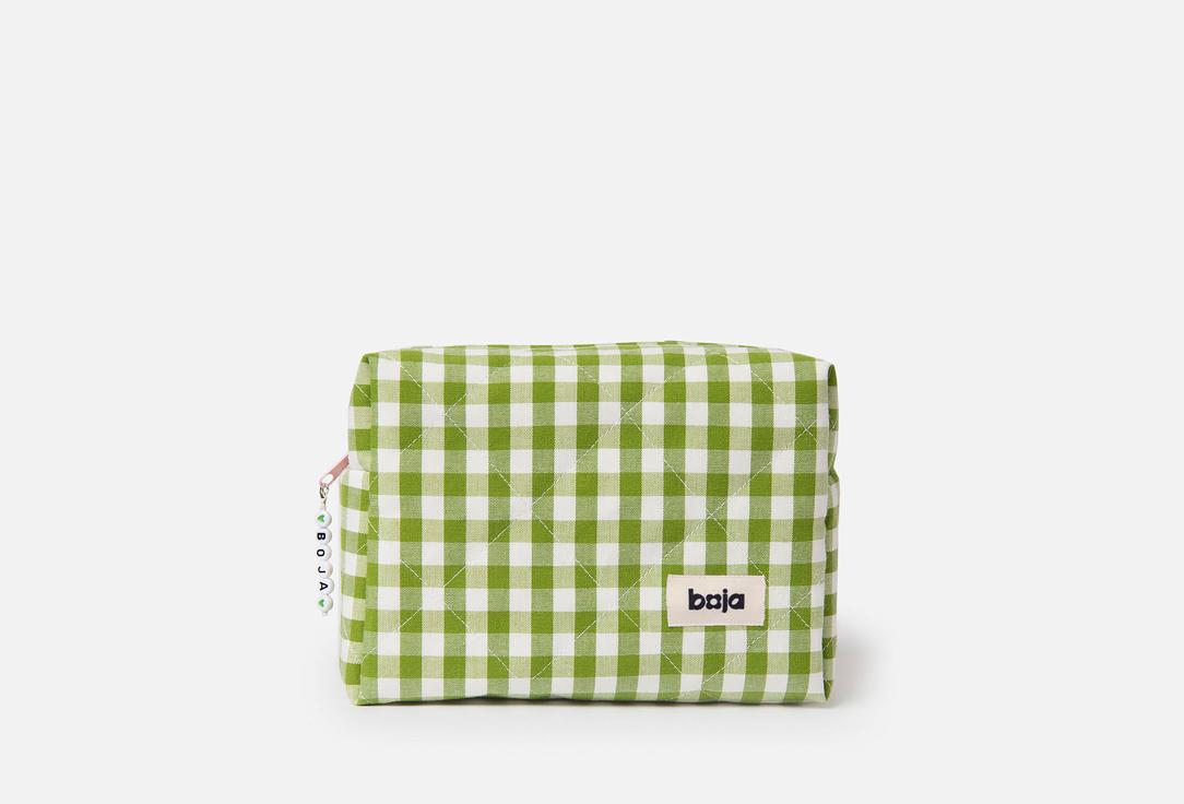 boja Cosmetic Bag Summer Dew Medium