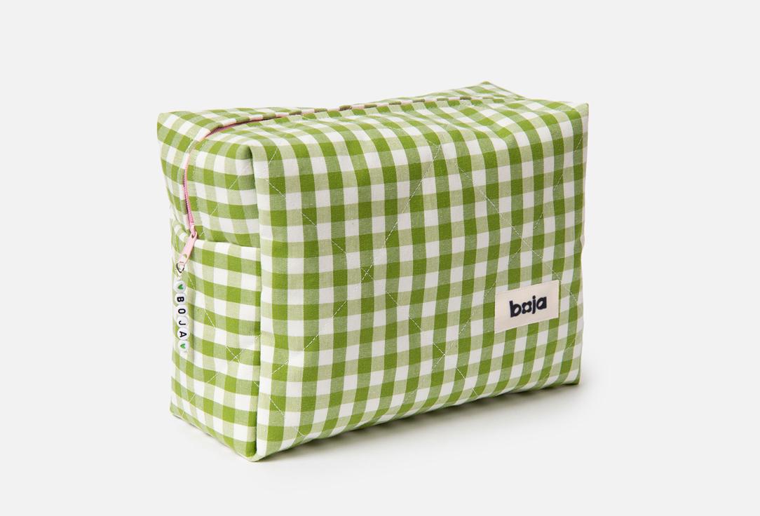 boja Cosmetic Bag Summer Dew Large