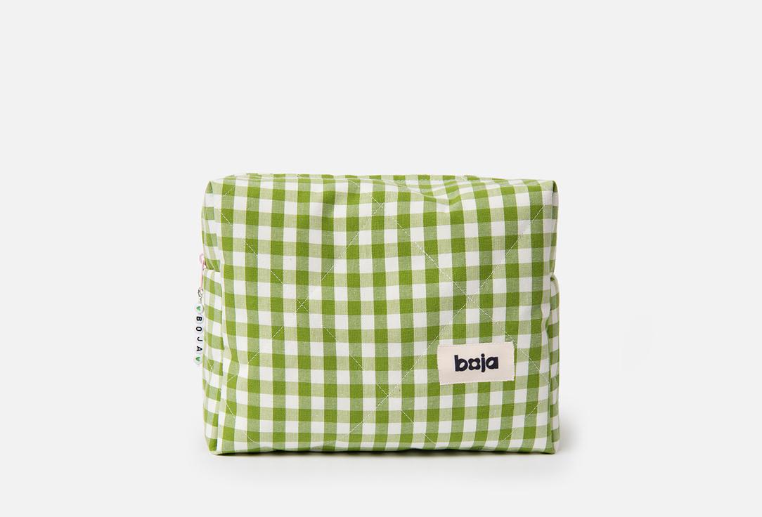 boja Cosmetic Bag Summer Dew Large