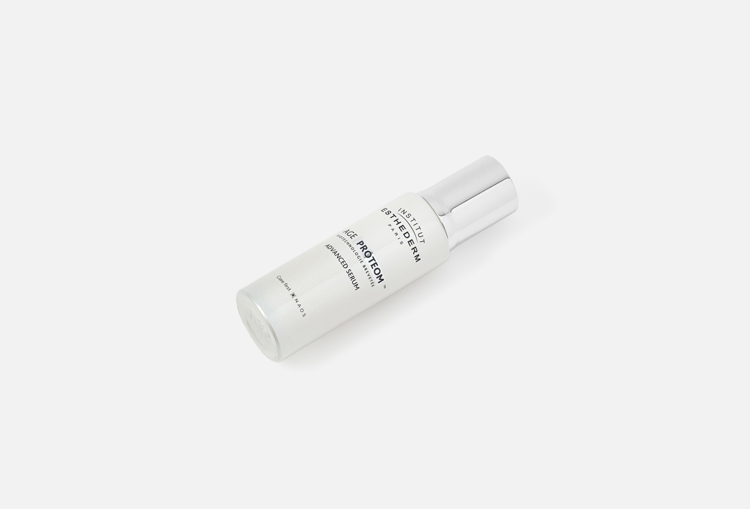 Institut Esthederm Protecting & Strengthening face serum Age proteom