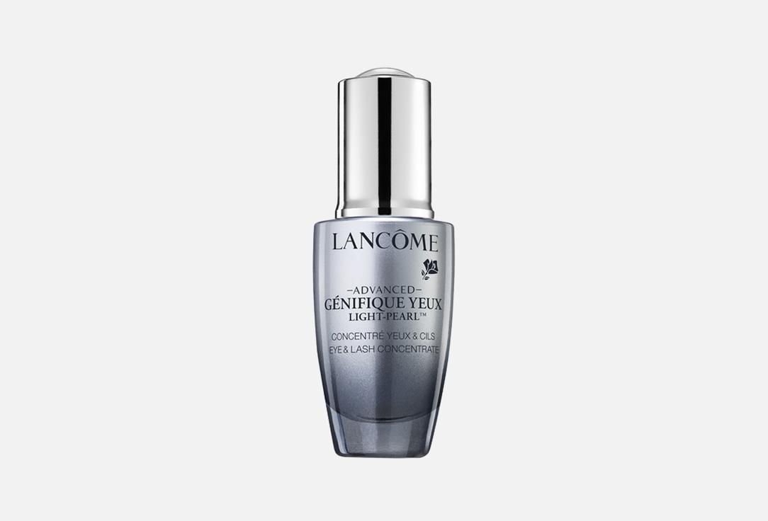 Lancome Anti-aging serum Genifique Light Pearl