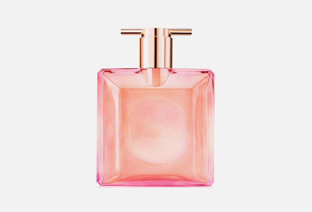 Lancôme Парфюмерная вода Idole Nectar