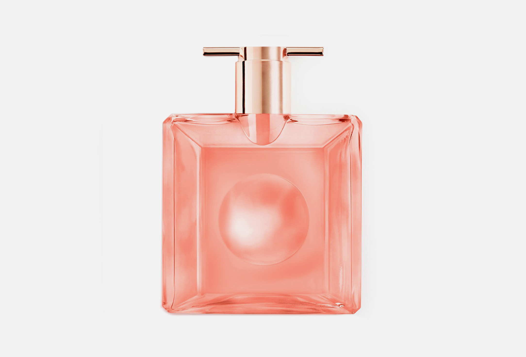 Idole Nectar 50