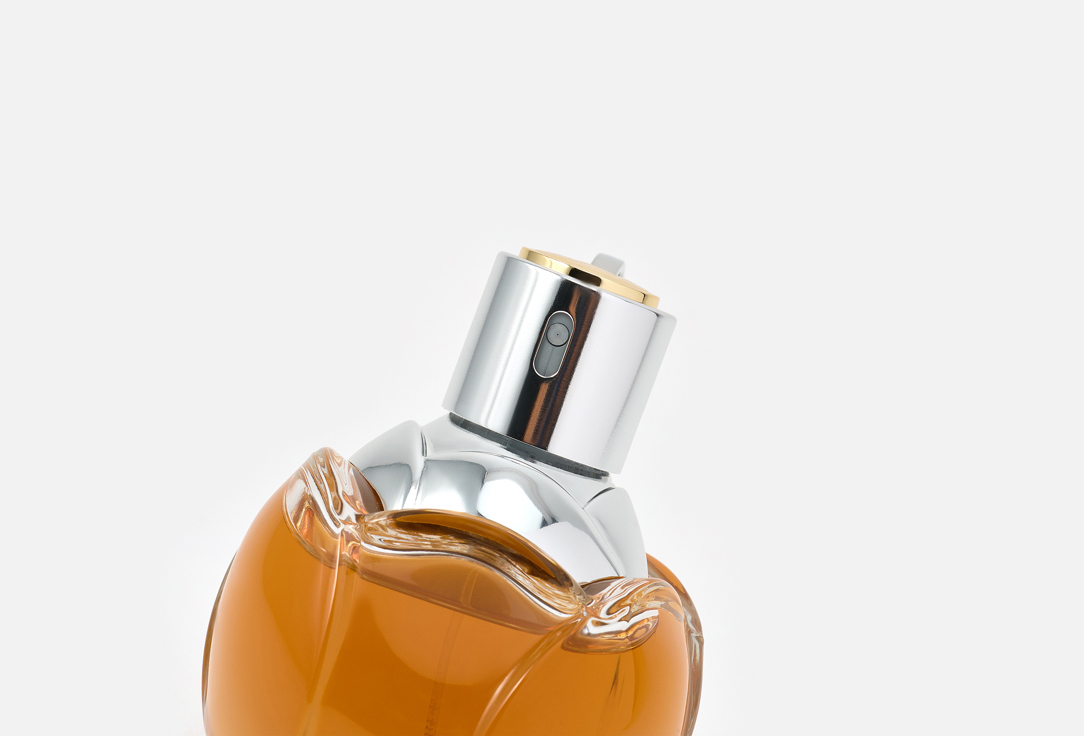 Azzaro Eau de Parfum Wanted GIRl