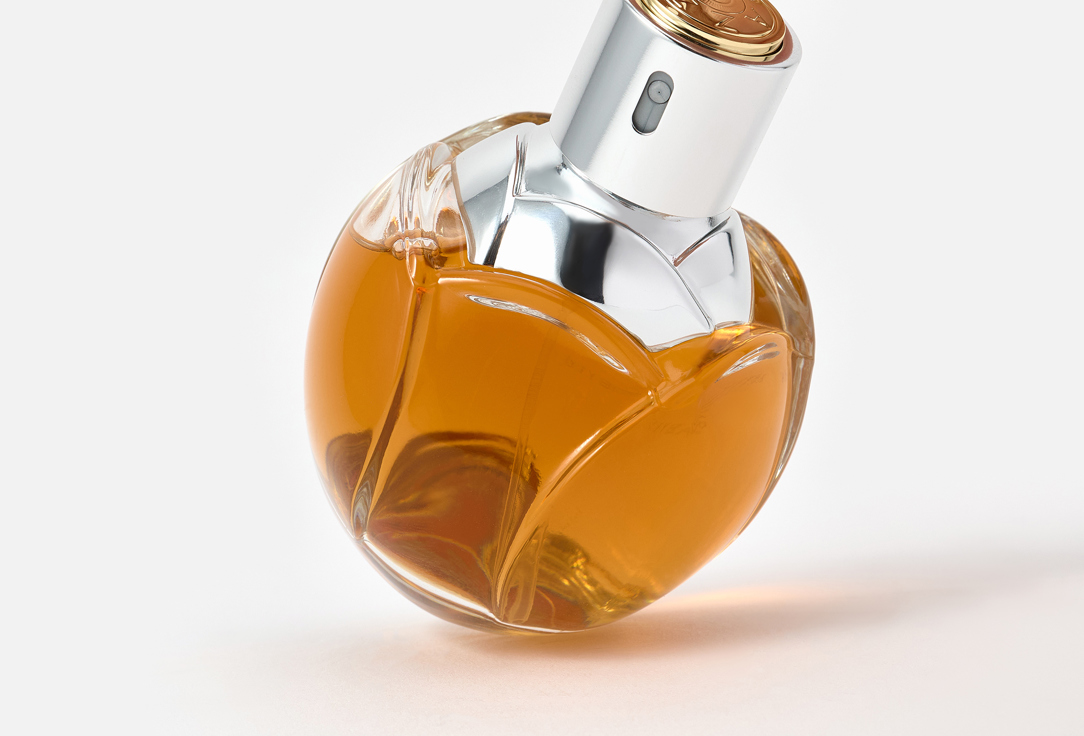 Azzaro Eau de Parfum Wanted GIRl