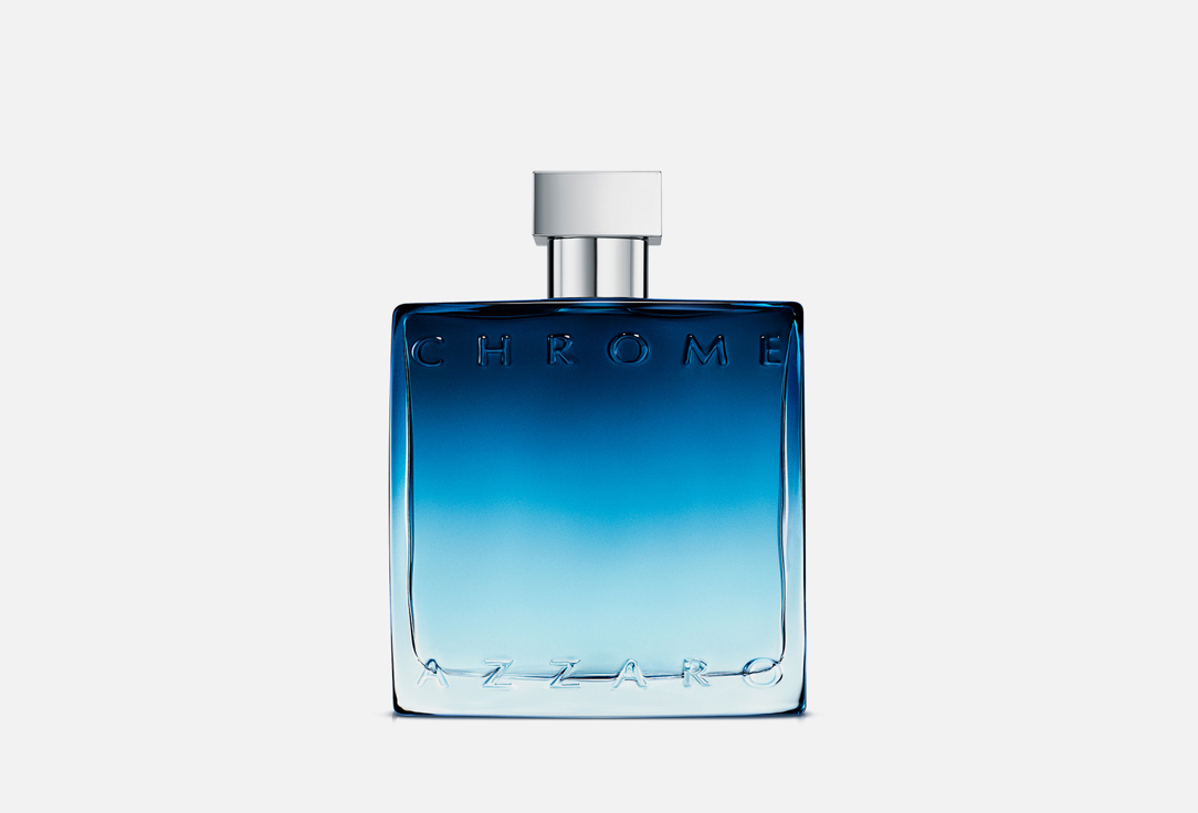 أزارو ماء عطر كروم