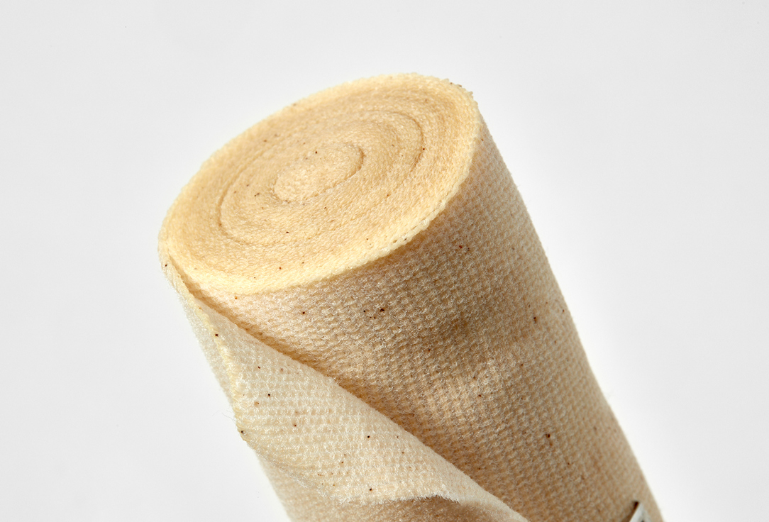 Guam Slim Cold Action Bandages Cryo