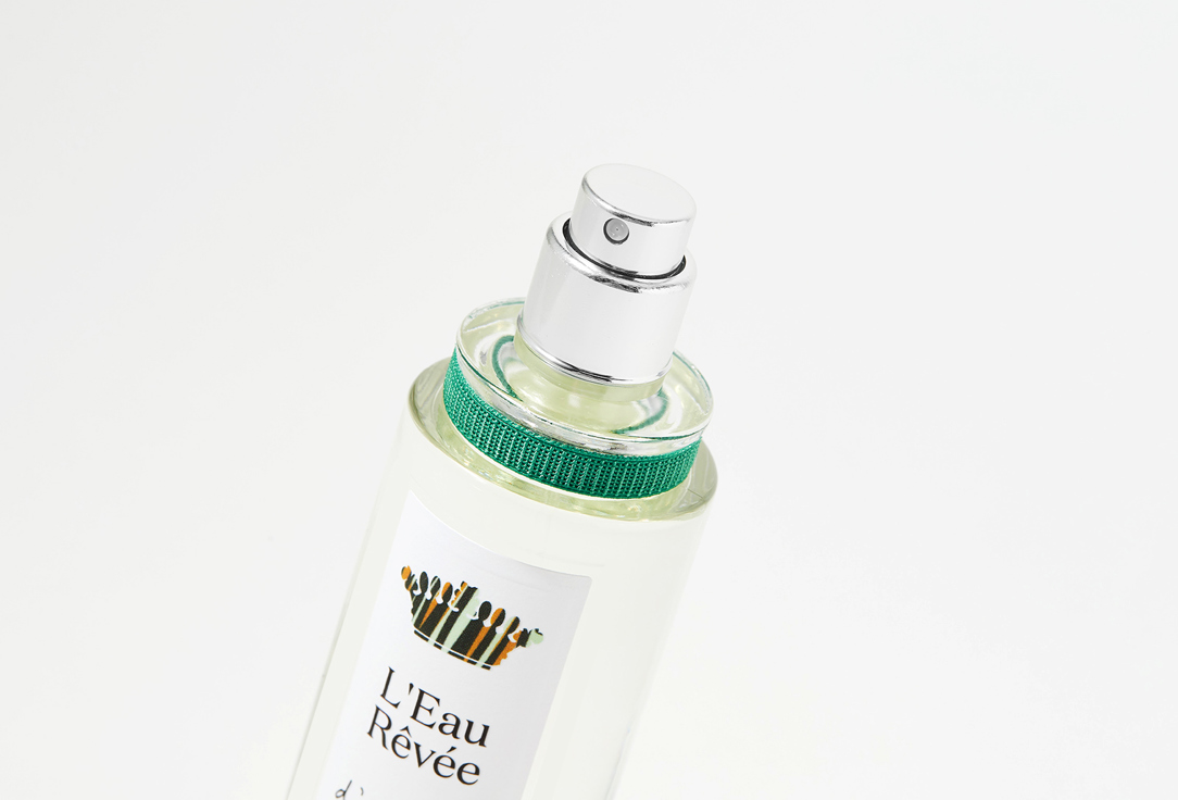 Sisley Туалетная вода L'Eau Revee d'Alma