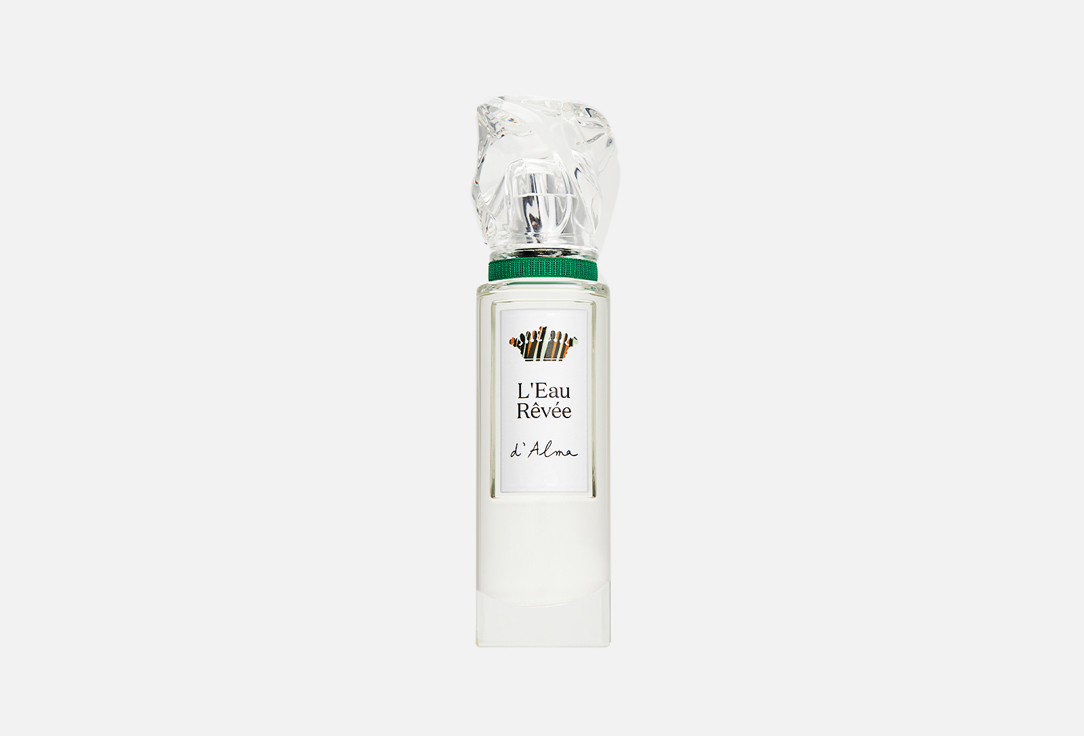 Sisley Туалетная вода L'Eau Revee d'Alma