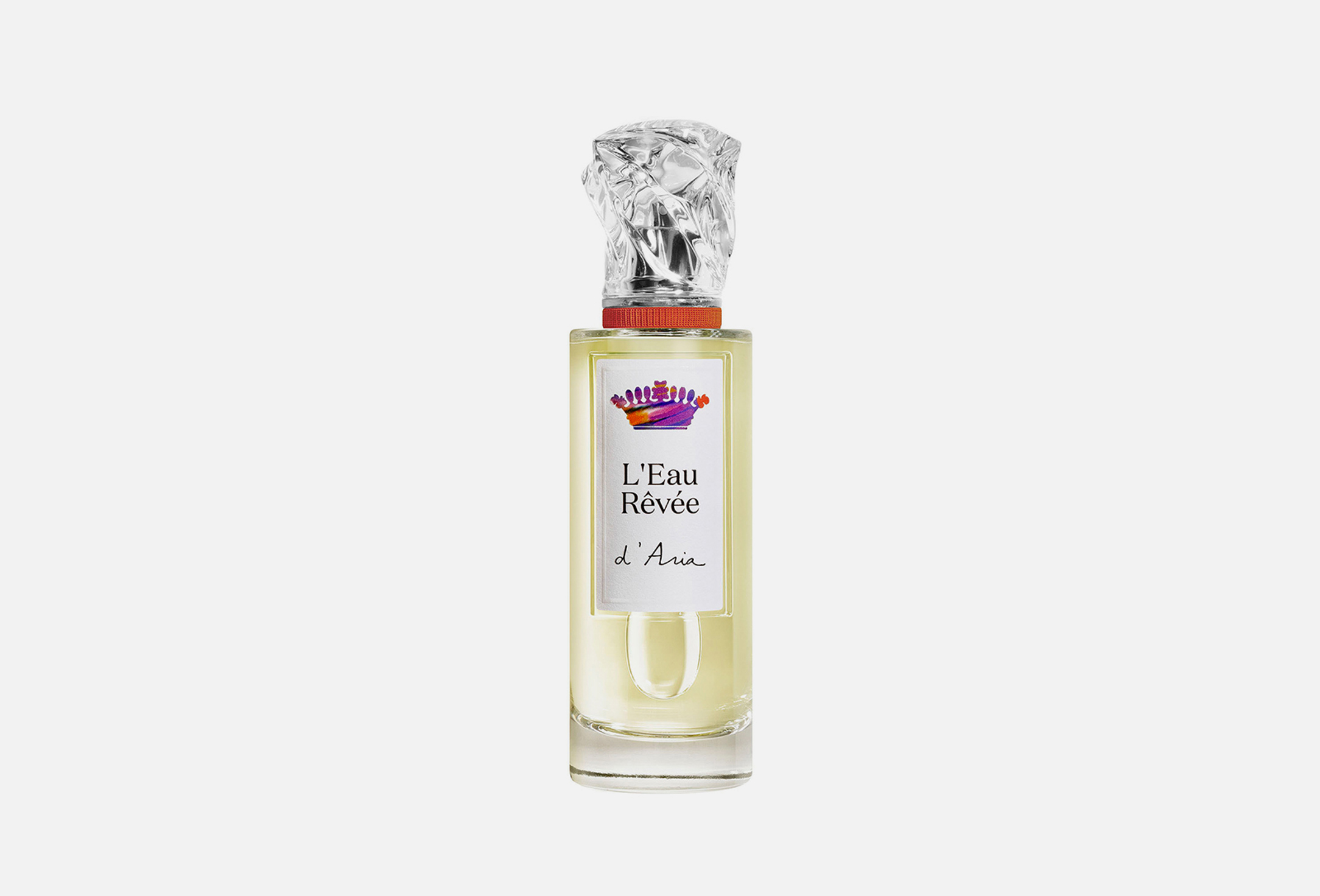 L'Eau Revee d'Aria 100