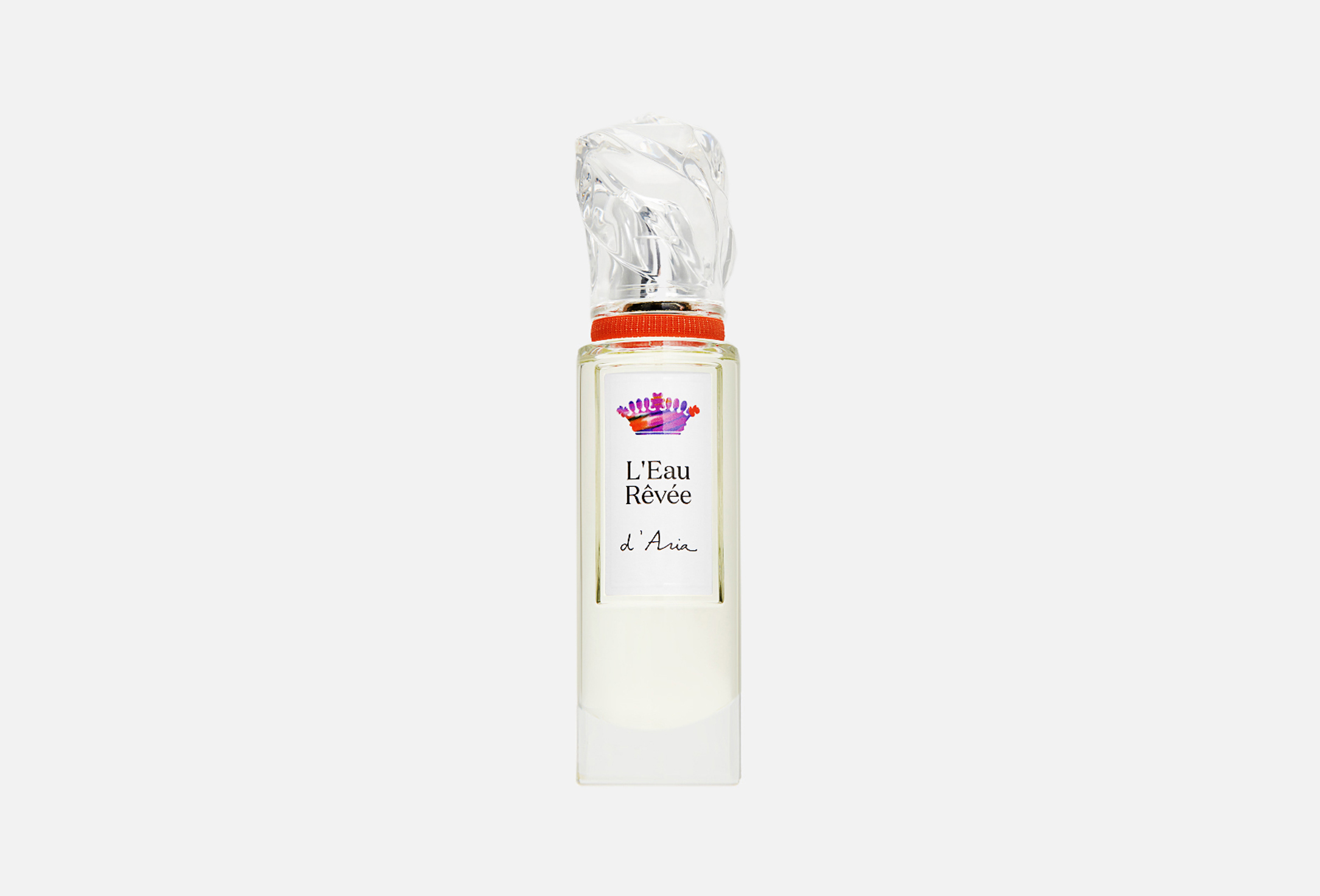 L'Eau Revee d'Aria 50