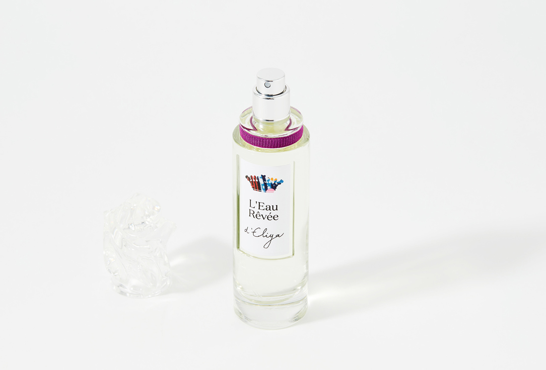Sisley Туалетная вода L'Eau Revee d'Eliya