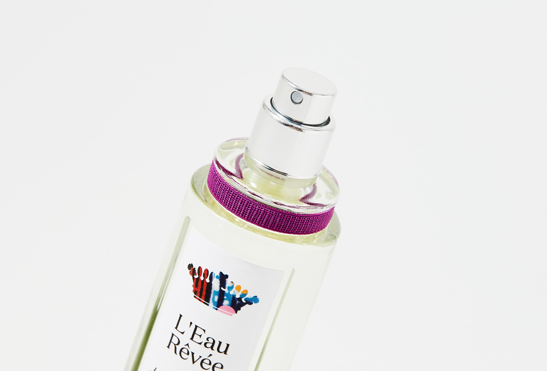 Sisley Туалетная вода L'Eau Revee d'Eliya