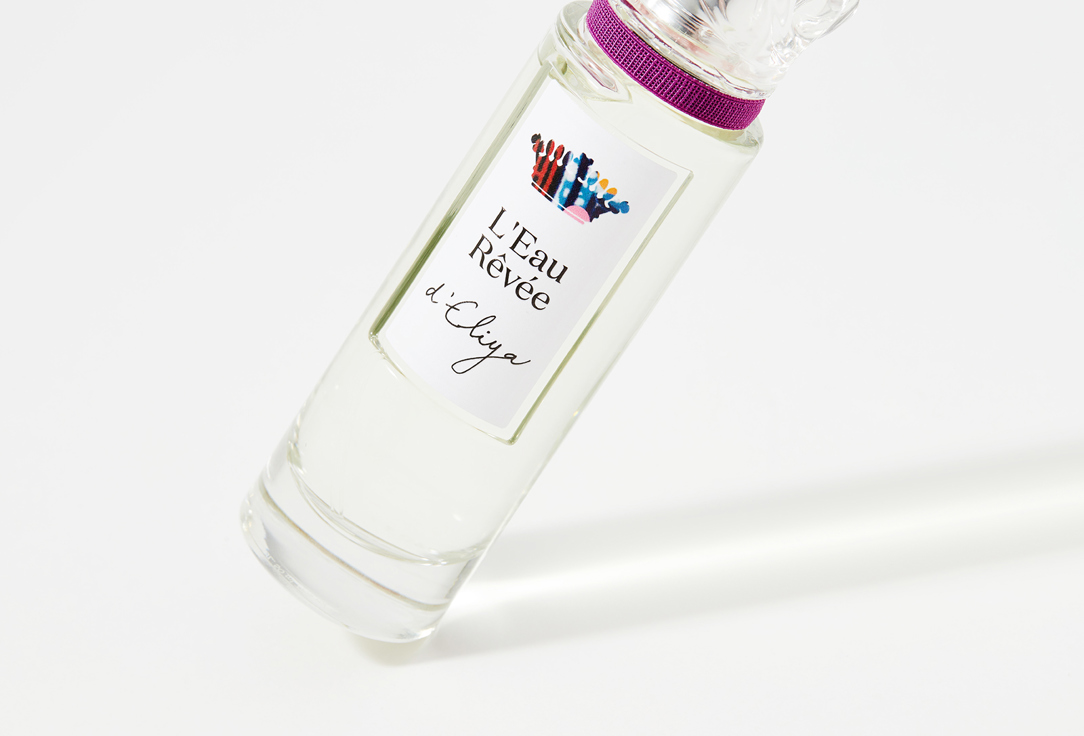 Sisley Туалетная вода L'Eau Revee d'Eliya