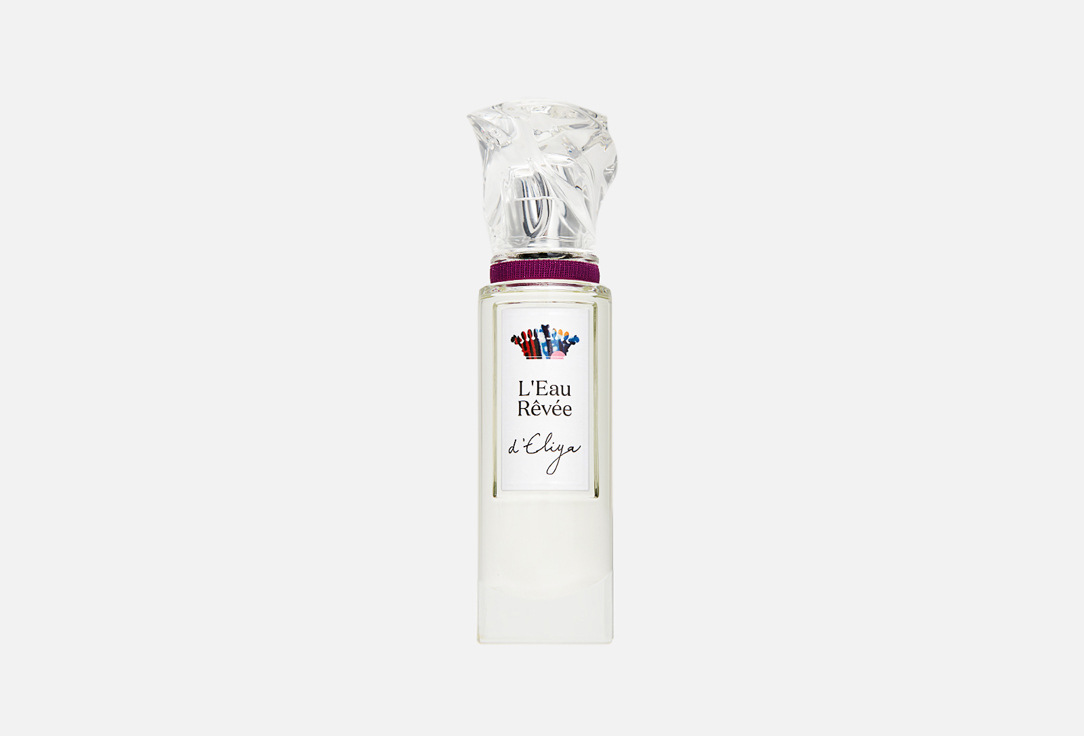 Sisley Туалетная вода L'Eau Revee d'Eliya