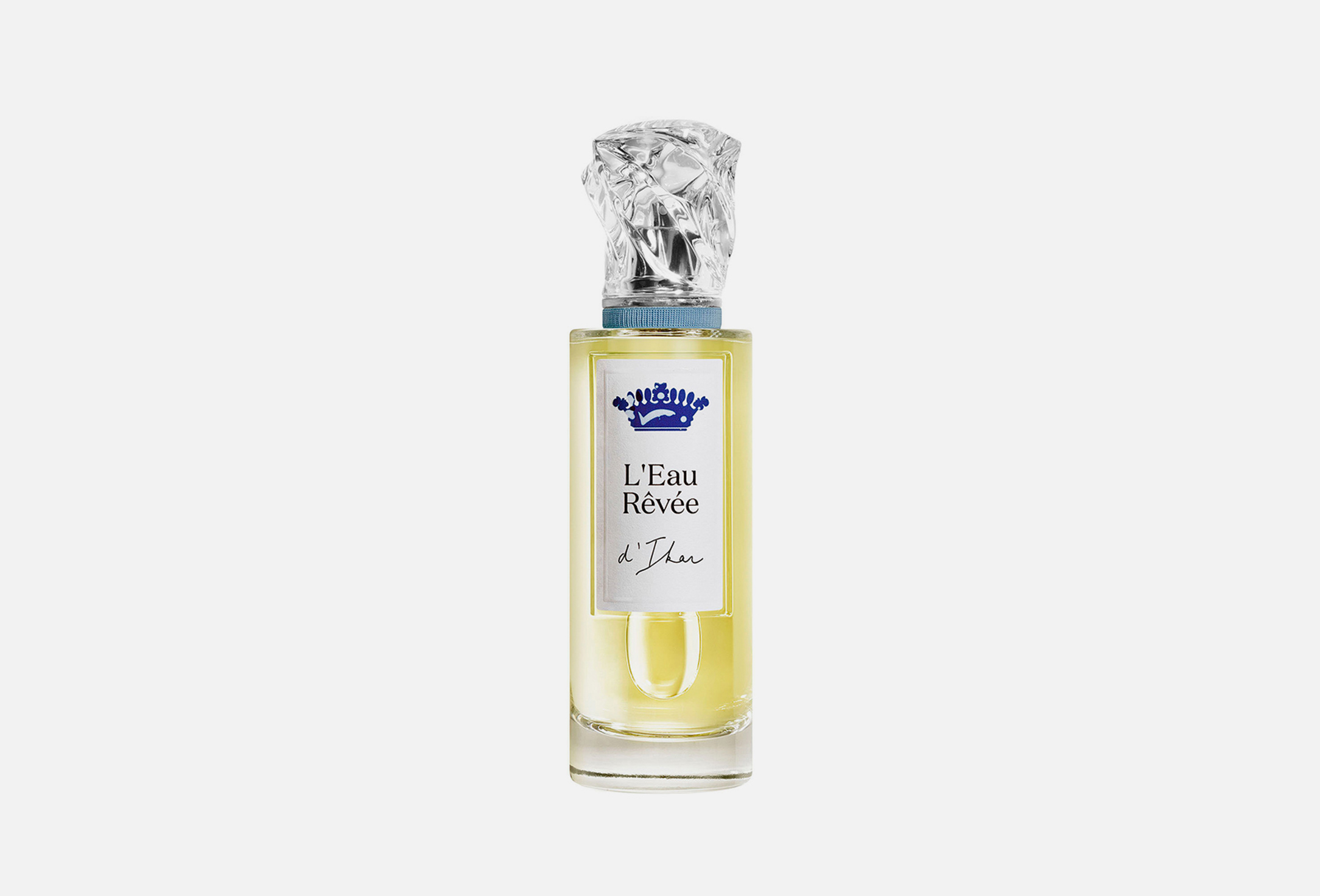 L'Eau Rêvée d'Ikar  100 