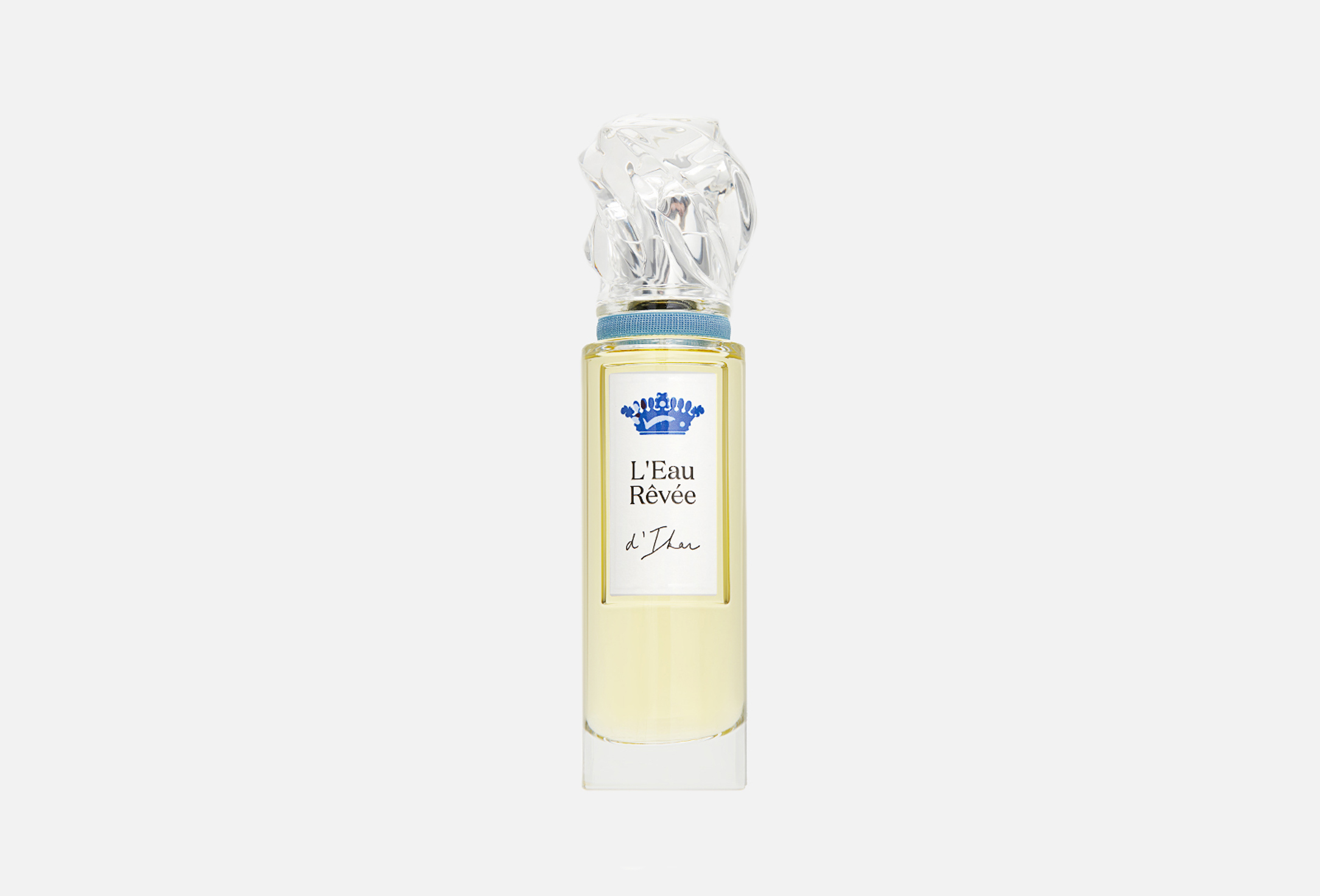 L'Eau Rêvée d'Ikar 50