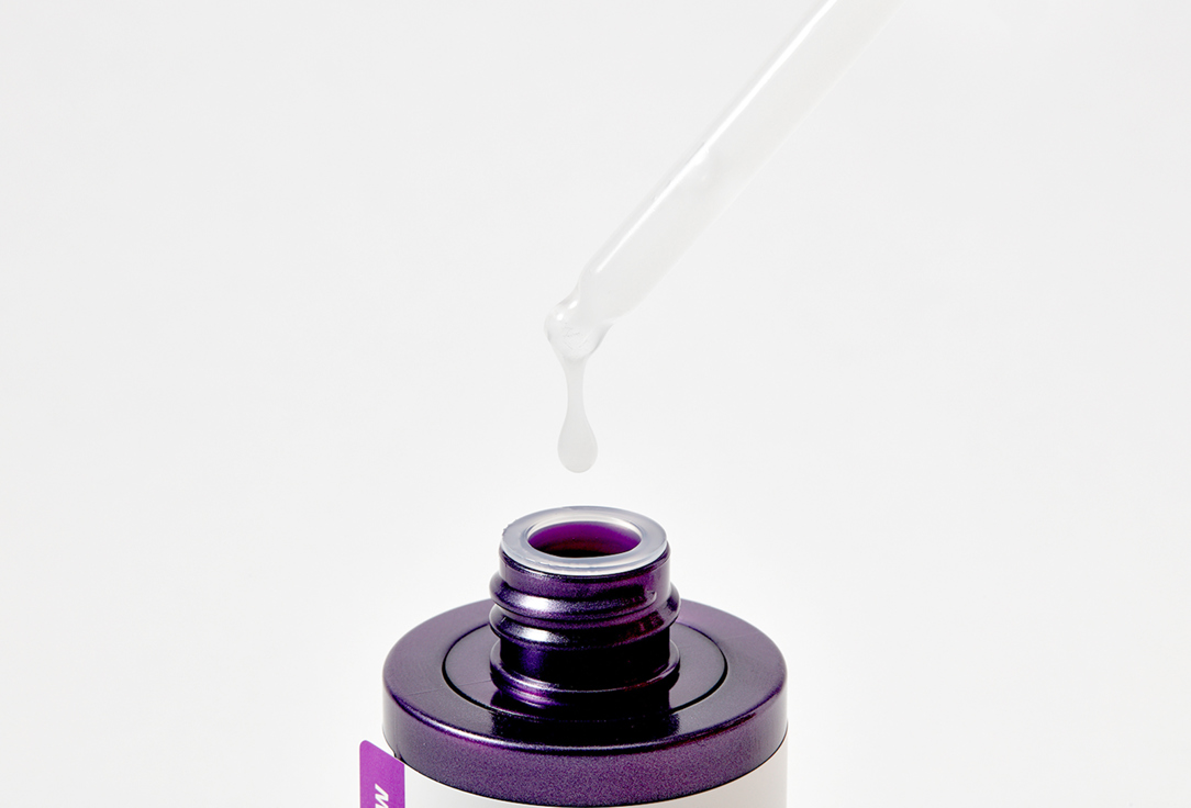 daymellow Face serum Galactomy bakuchiol 30 ml daymellow Face serum Galactomy bakuchiol