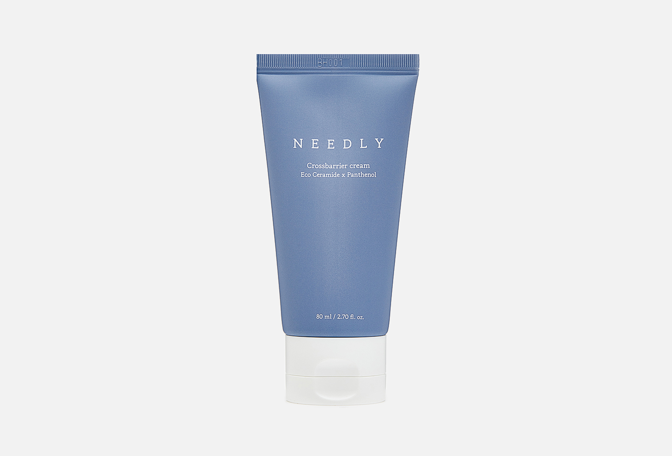 CrossBarrier Cream 80