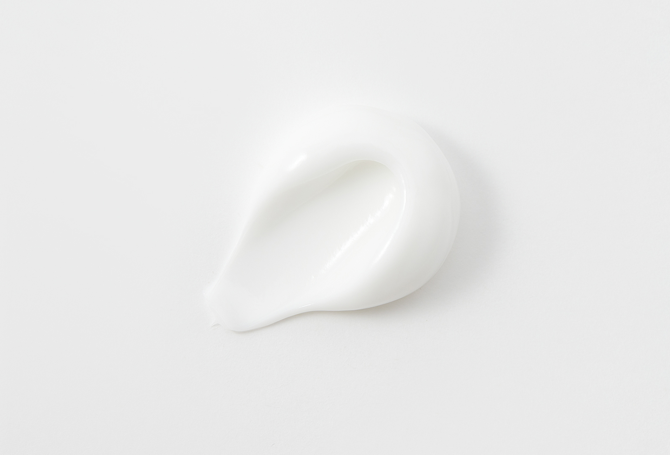 NEEDLY Face Cream Crossbarrier