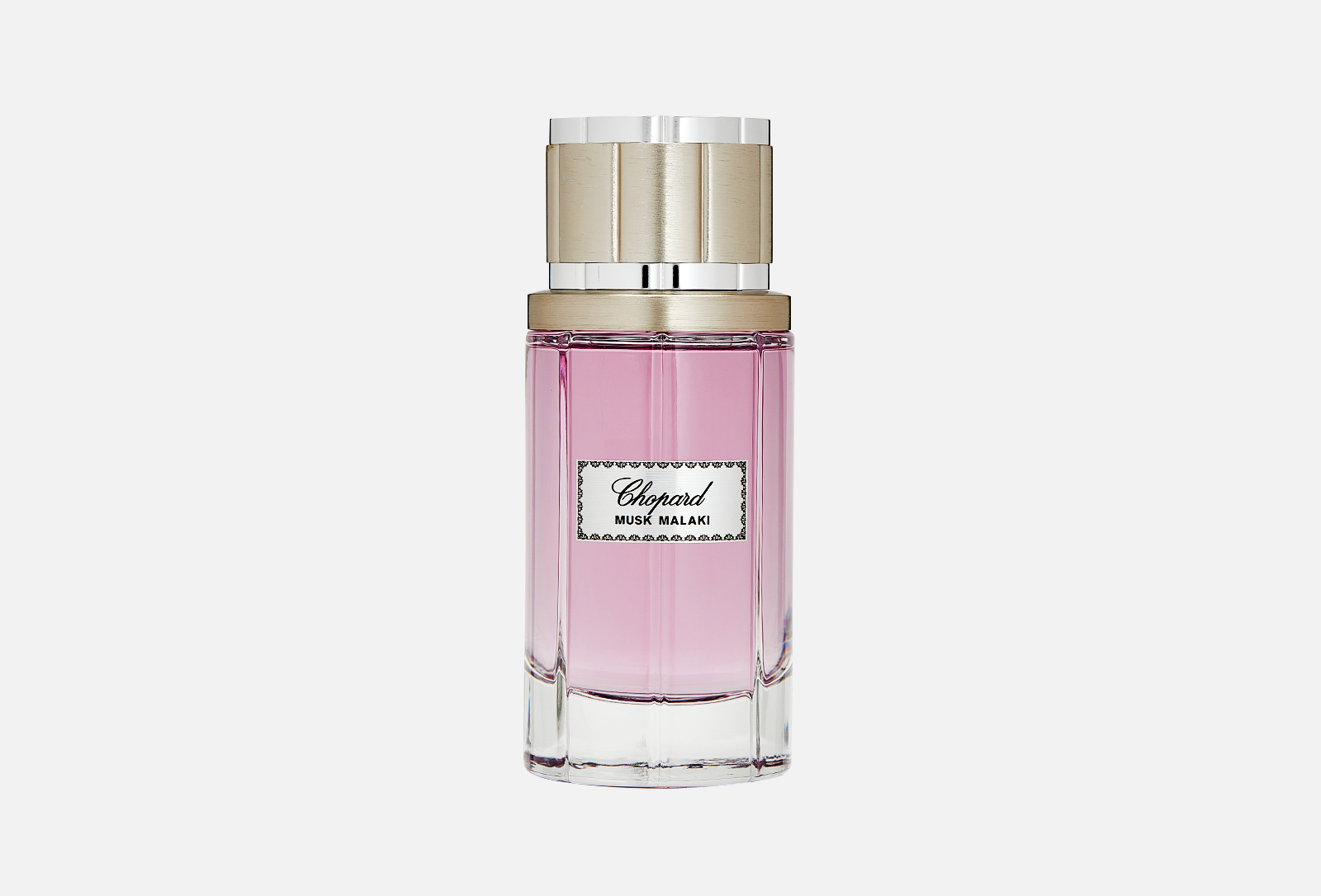 香水(ユニセックス) Chopard Musk Malaki 80ml Chopard Eau de parfum MUSK MALAKI 80 ml — buy in the UAE