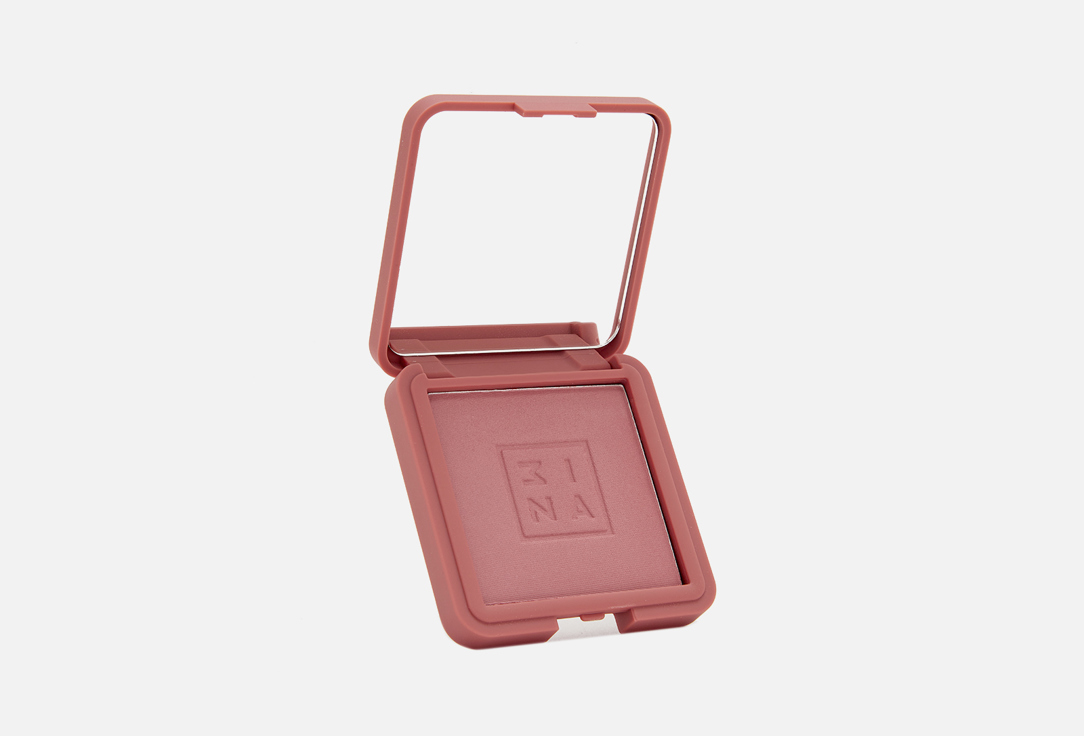 3INA Румяна The Blush
