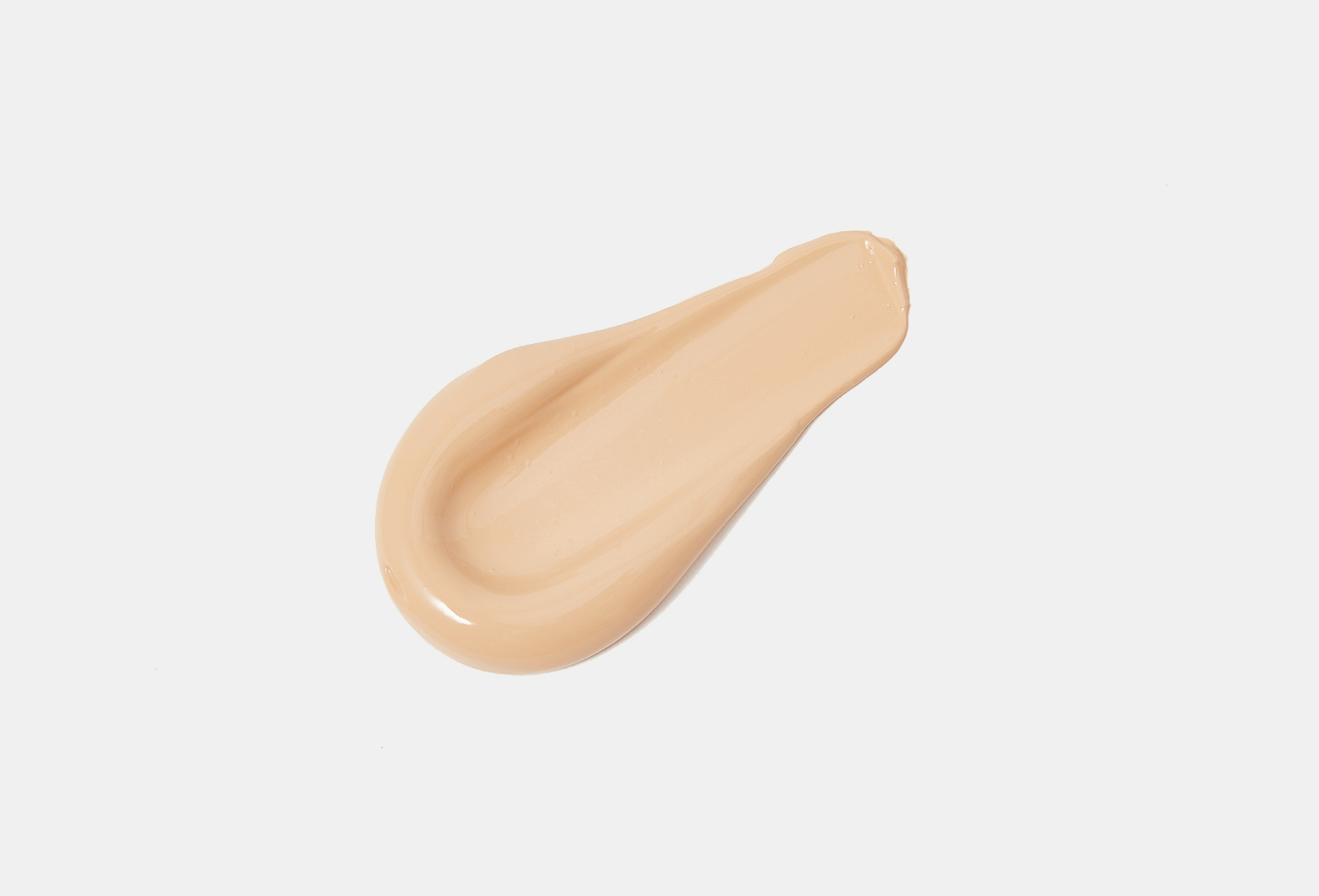 3INA 3-in-1 Foundation, concealer, and primer The 3-in-1 Foundation