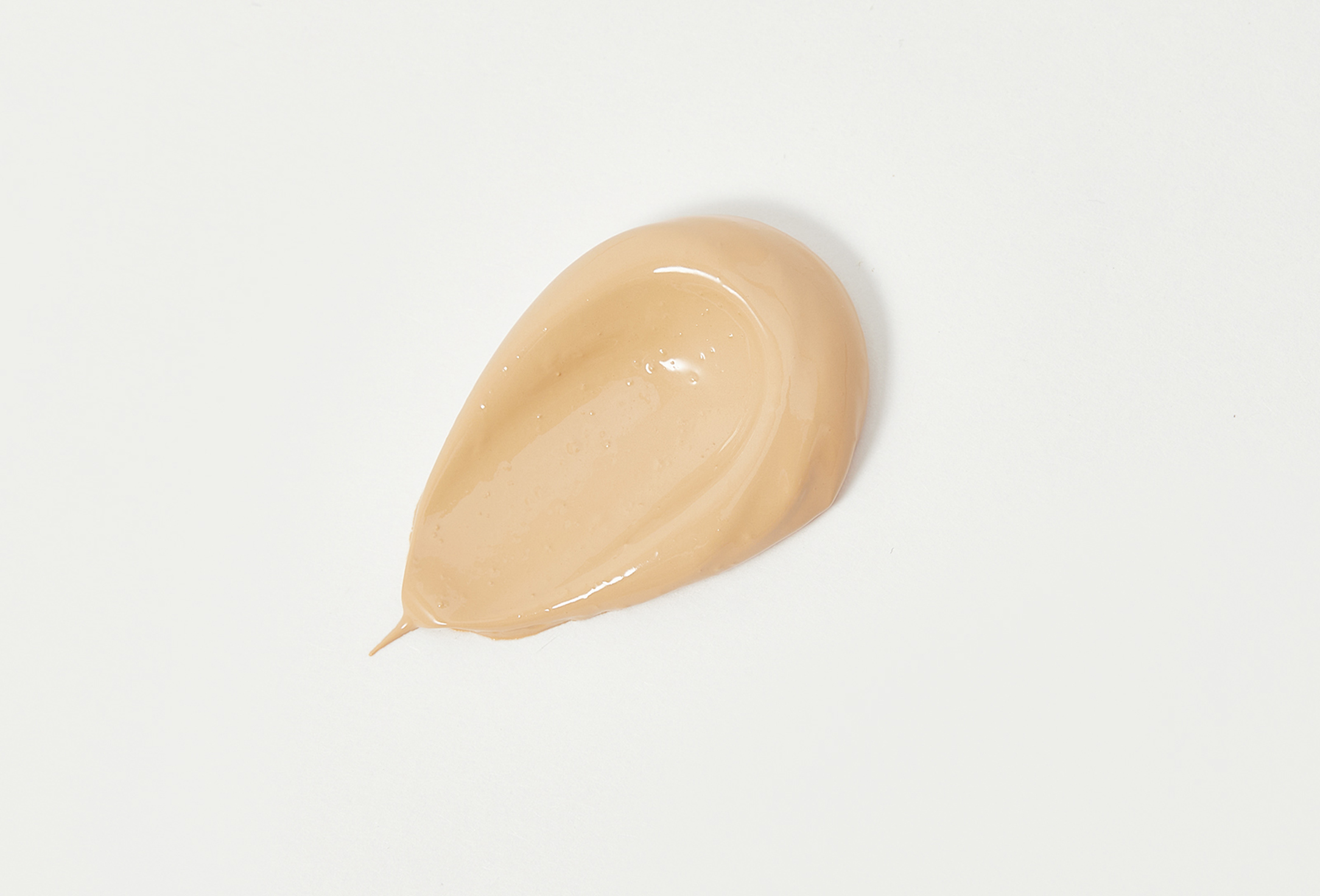 3INA 3-in-1 Foundation, concealer, and primer The 3-in-1 Foundation